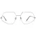 Sportmax SM 5010 016