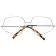 Sportmax SM 5010 016