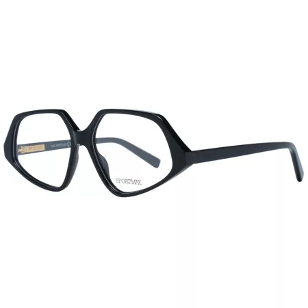 Sportmax SM 5011 001