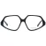Sportmax SM 5011 001