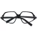 Sportmax SM 5011 001