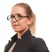 Sportmax SM 5011 001
