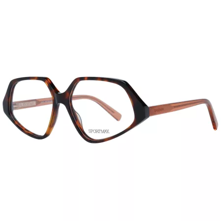 Sportmax SM 5011 052