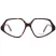 Sportmax SM 5011 052