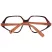 Sportmax SM 5011 052