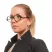 Sportmax SM 5011 052