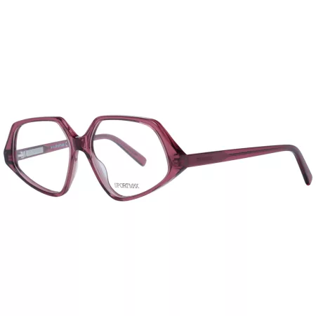 Sportmax SM 5011 069
