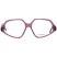 Sportmax SM 5011 069