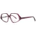 Sportmax SM 5011 069