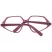 Sportmax SM 5011 069