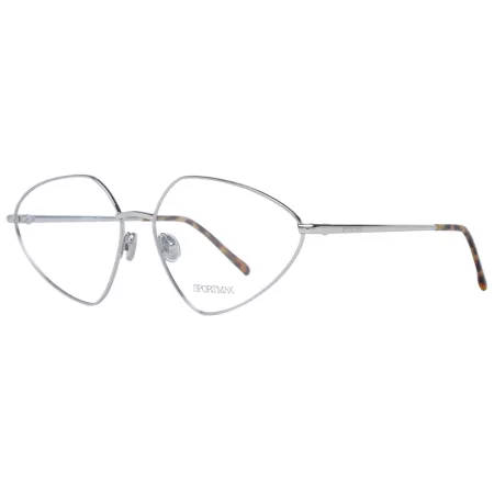 Sportmax SM 5019 016