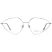 Sportmax SM 5019 016
