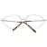 Sportmax SM 5019 016