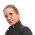 Sportmax SM 5019 016