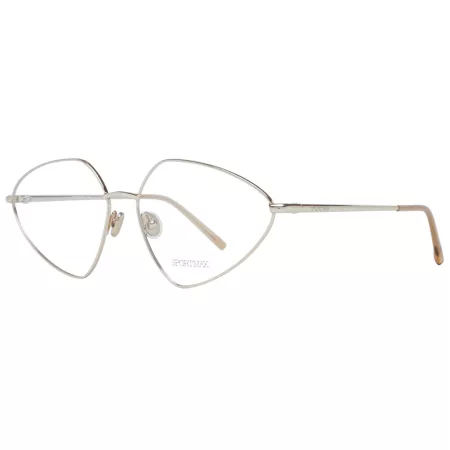 Sportmax SM 5019 028