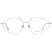 Sportmax SM 5019 028