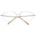 Sportmax SM 5019 028