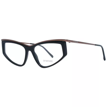 Sportmax SM 5020 005