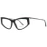 Sportmax SM 5020 005