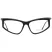 Sportmax SM 5020 005