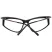 Sportmax SM 5020 005