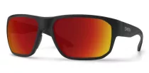 Smith SM Arvo 003/H4
