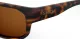 Smith SM Arvo N9P/L5