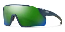 Smith SM Attack Mag Mtb SIF/X8