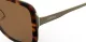 Smith SM Aveline 086/L5