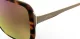 Smith SM Aveline WR9/9V