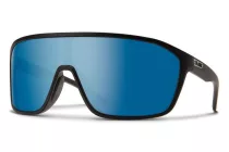 Smith SM Boomtown 003/XX