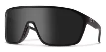 Smith SM Boomtown 003/Z1