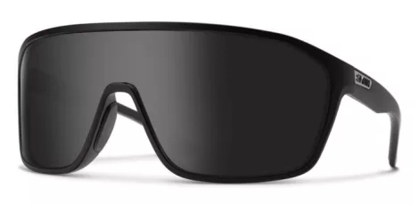 Smith SM Boomtown 003/Z1