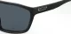 Smith SM Boomtown 003/Z1