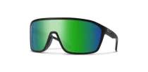 Smith SM Boomtown 003/ZY