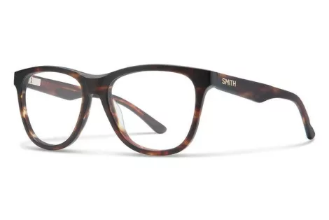 Smith SM Bowline N9P Smith SM Bowline N9P