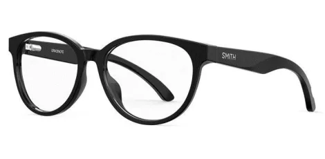 Smith SM Gracenote 807 Smith SM Gracenote 807