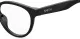 Smith SM Gracenote 807 Smith SM Gracenote 807