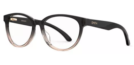 Smith SM Gracenote B0R Smith SM Gracenote B0R