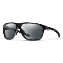 Smith SM Leadout 807/KI