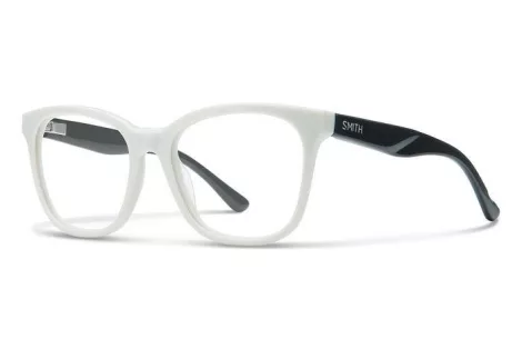Smith SM Lightheart R6S Smith SM Lightheart R6S
