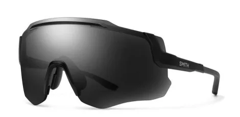 Smith SM Momentum 003/1C