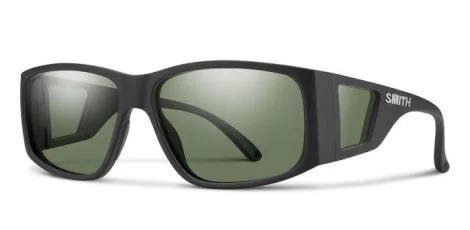 Smith SM Monroe Peak 003/L7