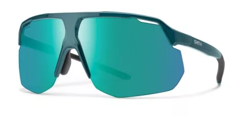 Smith SM Motive QM4/G0