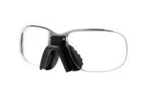 Smith {brand_code}} Ods4 Adaptor R80