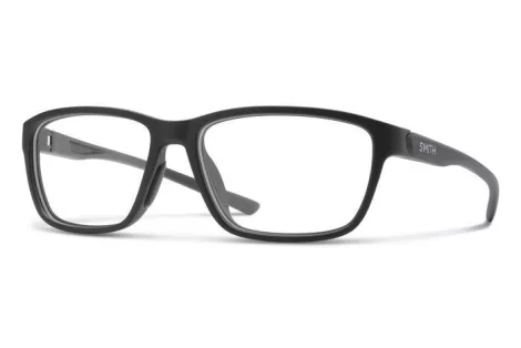 Smith SM Overtone 003