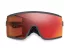 Smith SM Pursuit HWJ/6F