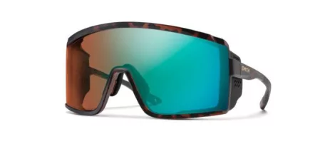 Smith SM Pursuit N9P/GH