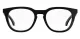 Smith SM Revelry 807