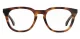 Smith SM Revelry N9P